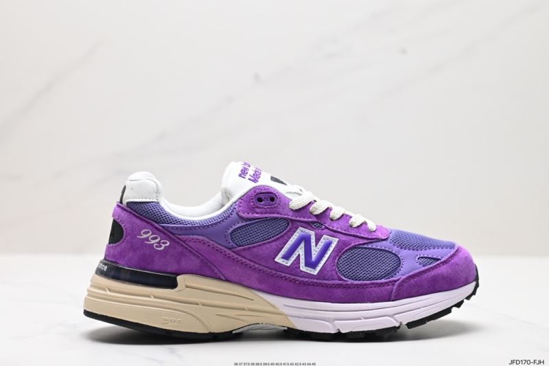 New Balance Shoes